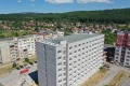 Продава 3-СТАЕН, град Перник, Изток • 96720 € / 189167.88 лв. • 71267324 2