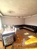 Продава 3-СТАЕН, град Добрич, Балик • 132500 € • 47070407 — Holmes.bg