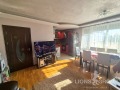Продава 3-СТАЕН, град Добрич, Балик • 132500 € • 47070407 — Holmes.bg