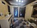 Продава 3-СТАЕН, град Добрич, Балик • 132500 € • 47070407 — Holmes.bg