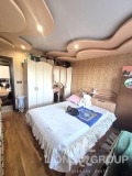 Продава 3-СТАЕН, град Добрич, Балик • 132500 € • 47070407 — Holmes.bg