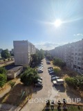 Продава 3-СТАЕН, град Добрич, Балик • 132500 € • 47070407 — Holmes.bg