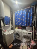 Продава 3-СТАЕН, град Добрич, Балик • 132500 € • 47070407 — Holmes.bg