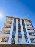 Продава 3-СТАЕН, град Велико Търново, Център • 121000 € • 57033880 — Holmes.bg