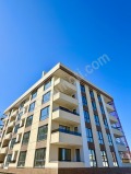 Продава 3-СТАЕН, град Велико Търново, Център • 121000 € • 57033880 — Holmes.bg