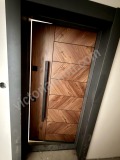 Продава 3-СТАЕН, град Велико Търново, Център • 121000 € • 57033880 — Holmes.bg