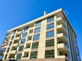 Продава 3-СТАЕН, град Велико Търново, Център • 121000 € • 57033880 — Holmes.bg