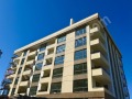 Продава 3-СТАЕН, град Велико Търново, Център • 121000 € • 57033880 — Holmes.bg