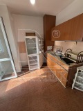 Продава 3-СТАЕН, град Пловдив, Кършияка • 159900 € • 20634448 — Holmes.bg