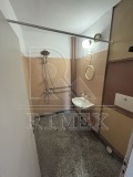Продава 3-СТАЕН, град Пловдив, Кършияка • 159900 € • 20634448 — Holmes.bg