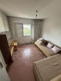 Продава 3-СТАЕН, град Пловдив, Кършияка • 159900 € • 20634448 — Holmes.bg