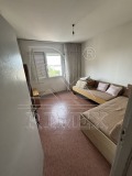 Продава 3-СТАЕН, град Пловдив, Кършияка • 159900 € • 20634448 — Holmes.bg