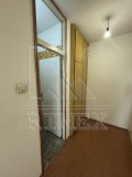 Продава 3-СТАЕН, град Пловдив, Кършияка • 159900 € • 20634448 — Holmes.bg