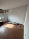 Продава 3-СТАЕН, град Пловдив, Кършияка • 159900 € • 20634448 — Holmes.bg