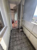 Продава 3-СТАЕН, град Пловдив, Кършияка • 159900 € • 20634448 — Holmes.bg