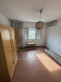 Продава 3-СТАЕН, град Пловдив, Кършияка • 159900 € • 20634448 — Holmes.bg