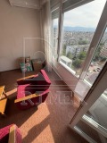 Продава 3-СТАЕН, град Пловдив, Кършияка • 159900 € • 20634448 — Holmes.bg