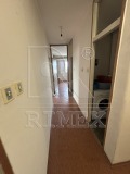 Продава 3-СТАЕН, град Пловдив, Кършияка • 159900 € • 20634448 — Holmes.bg
