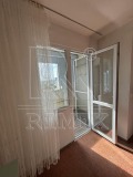 Продава 3-СТАЕН, град Пловдив, Кършияка • 159900 € • 20634448 — Holmes.bg