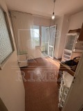 Продава 3-СТАЕН, град Пловдив, Кършияка • 159900 € • 20634448 — Holmes.bg