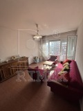 Продава 3-СТАЕН, град Пловдив, Кършияка • 159900 € • 20634448 — Holmes.bg