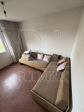 Продава 3-СТАЕН, град Пловдив, Кършияка • 159900 € • 20634448 — Holmes.bg