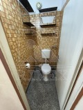 Продава 3-СТАЕН, град Пловдив, Кършияка • 159900 € • 20634448 — Holmes.bg
