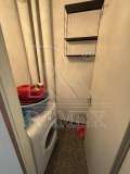 Продава 3-СТАЕН, град Пловдив, Кършияка • 159900 € • 20634448 — Holmes.bg