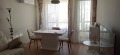 Продава 3-СТАЕН, град Бургас, Лазур • 247000 € • 31864996 — Holmes.bg