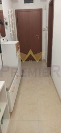 Продава 3-СТАЕН, град Бургас, Лазур • 247000 € • 31864996 — Holmes.bg