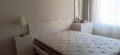 Продава 3-СТАЕН, град Бургас, Лазур • 247000 € • 31864996 — Holmes.bg
