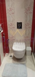 Продава 3-СТАЕН, град Бургас, Лазур • 247000 € • 31864996 — Holmes.bg