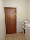Продава 3-СТАЕН, град Бургас, Лазур • 247000 € • 31864996 — Holmes.bg