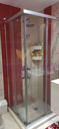 Продава 3-СТАЕН, град Бургас, Лазур • 247000 € • 31864996 — Holmes.bg