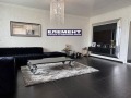 Продава 3-СТАЕН, град Пловдив, Кършияка • 315000 € / 616086.45 лв. • 86669600 3
