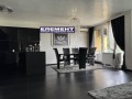 Продава 3-СТАЕН, град Пловдив, Кършияка • 315000 € / 616086.45 лв. • 86669600 2