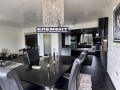 Продава 3-СТАЕН, град Пловдив, Кършияка • 315000 € / 616086.45 лв. • 86669600 4