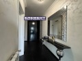 Продава 3-СТАЕН, град Пловдив, Кършияка • 315000 € / 616086.45 лв. • 86669600 5