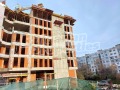 Продава 3-СТАЕН, град София, Зона Б-19 • 205405 € / 401737.26 лв. • 49836562 12