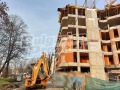 Продава 3-СТАЕН, град София, Зона Б-19 • 205405 € / 401737.26 лв. • 49836562 6