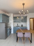 Продава  3-стаен област Бургас , гр. Обзор , 92 кв.м | 59263784 - изображение [3]