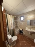 Продава  3-стаен област Бургас , гр. Обзор , 92 кв.м | 59263784 - изображение [11]