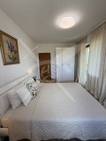 Продава  3-стаен област Бургас , гр. Обзор , 92 кв.м | 59263784 - изображение [9]