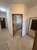 Продава  3-стаен област Бургас , гр. Обзор , 92 кв.м | 59263784 - изображение [5]