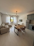 Продава  3-стаен област Бургас , гр. Обзор , 92 кв.м | 59263784