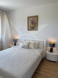 Продава  3-стаен област Бургас , гр. Обзор , 92 кв.м | 59263784 - изображение [7]
