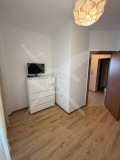 Продава  3-стаен област Бургас , гр. Обзор , 92 кв.м | 59263784 - изображение [10]