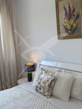 Продава  3-стаен област Бургас , гр. Обзор , 92 кв.м | 59263784 - изображение [8]