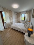 Продава  3-стаен област Бургас , гр. Обзор , 92 кв.м | 59263784 - изображение [6]