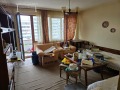 Продава 3-СТАЕН, град Стара Загора, Ремиза • 93900 € / 183652.44 лв. • 98542838 6